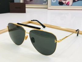 Picture of Tom Ford Sunglasses _SKUfw49885114fw